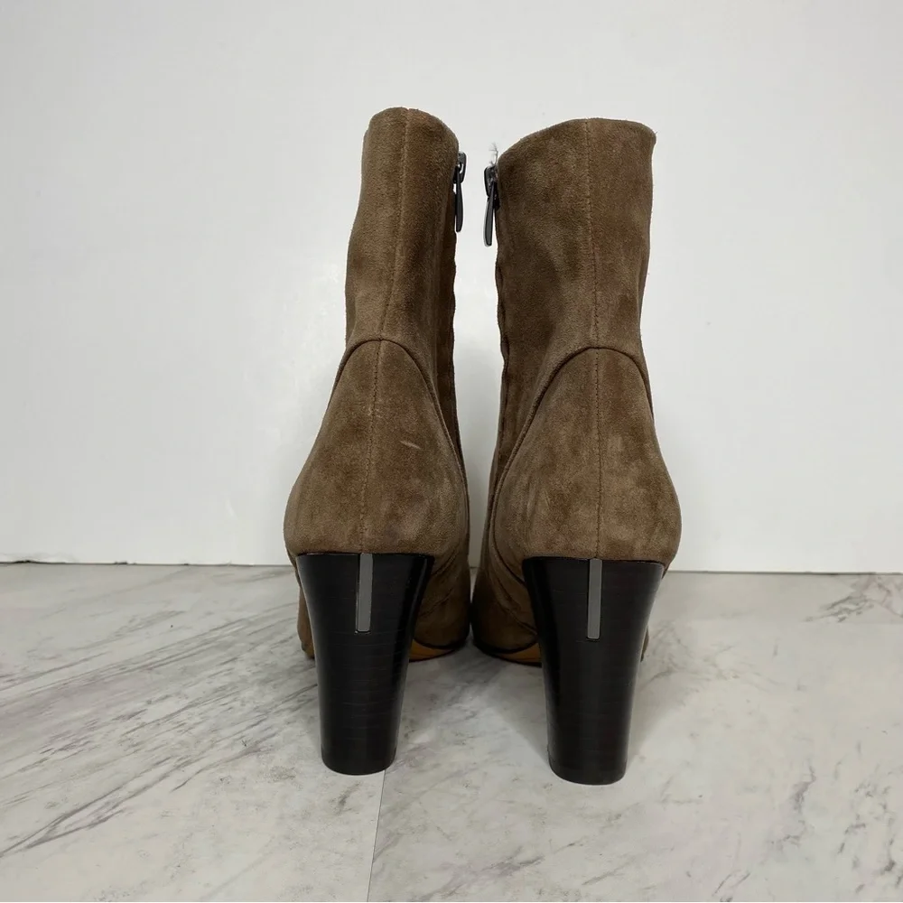 Franco Sarto franco sarto